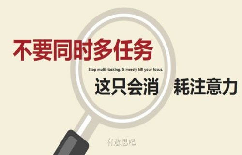 高效時(shí)間管理，打造高績效團(tuán)隊(duì)——宜陽縣柳泉鎮(zhèn)興達(dá)門廠的實(shí)戰(zhàn)指南